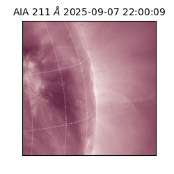 saia - 2025-09-07T22:00:09.633000
