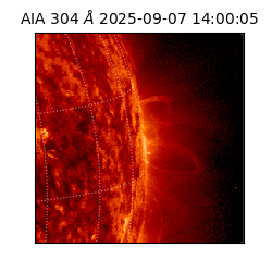saia - 2025-09-07T14:00:05.130000