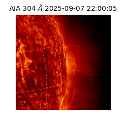 saia - 2025-09-07T22:00:05.130000
