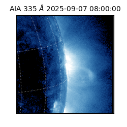 saia - 2025-09-07T08:00:00.632000