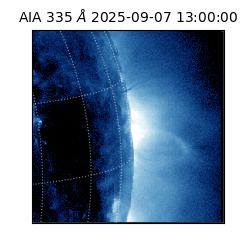 saia - 2025-09-07T13:00:00.622000