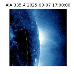 saia - 2025-09-07T17:00:00.615000