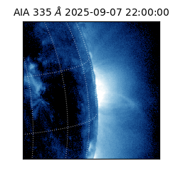saia - 2025-09-07T22:00:00.625000