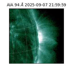saia - 2025-09-07T21:59:59.122000