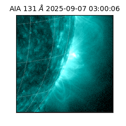 saia - 2025-09-07T03:00:06.622000
