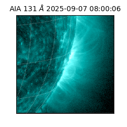 saia - 2025-09-07T08:00:06.618000