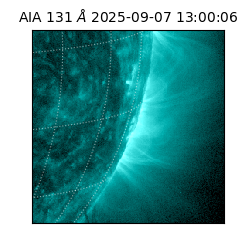 saia - 2025-09-07T13:00:06.626000