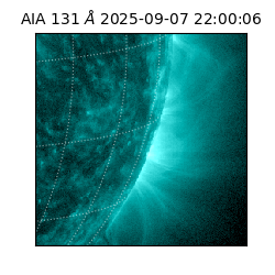 saia - 2025-09-07T22:00:06.626000