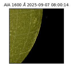 saia - 2025-09-07T08:00:14.118000