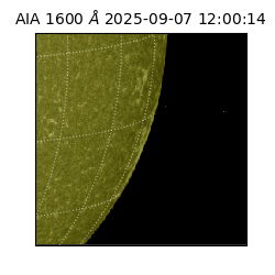 saia - 2025-09-07T12:00:14.126000