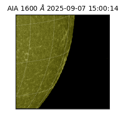 saia - 2025-09-07T15:00:14.126000