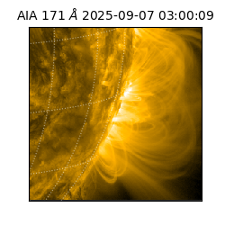 saia - 2025-09-07T03:00:09.353000