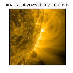 saia - 2025-09-07T10:00:09.350000