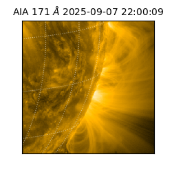 saia - 2025-09-07T22:00:09.350000