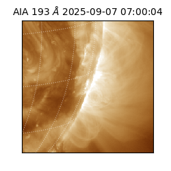 saia - 2025-09-07T07:00:04.843000