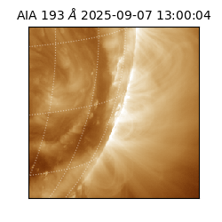 saia - 2025-09-07T13:00:04.835000