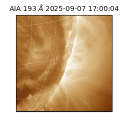 saia - 2025-09-07T17:00:04.843000