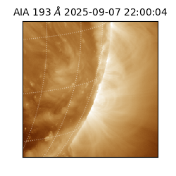 saia - 2025-09-07T22:00:04.843000