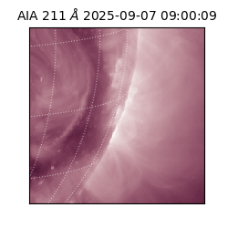 saia - 2025-09-07T09:00:09.632000