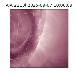 saia - 2025-09-07T10:00:09.632000