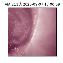 saia - 2025-09-07T17:00:09.626000