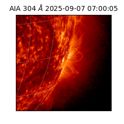 saia - 2025-09-07T07:00:05.130000