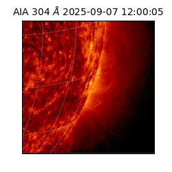 saia - 2025-09-07T12:00:05.130000