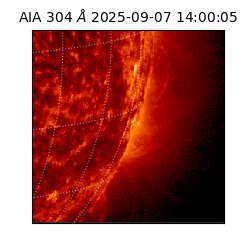 saia - 2025-09-07T14:00:05.130000