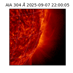 saia - 2025-09-07T22:00:05.130000
