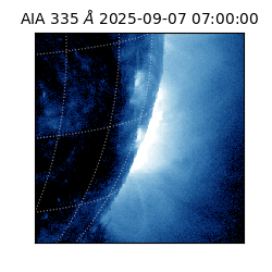 saia - 2025-09-07T07:00:00.633000