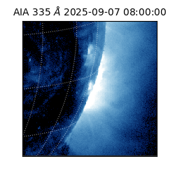 saia - 2025-09-07T08:00:00.632000