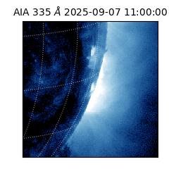 saia - 2025-09-07T11:00:00.622000