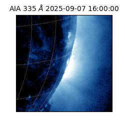 saia - 2025-09-07T16:00:00.622000