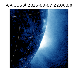 saia - 2025-09-07T22:00:00.625000