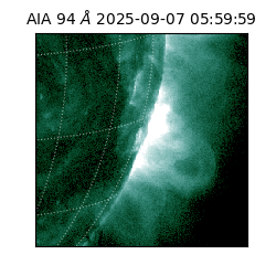 saia - 2025-09-07T05:59:59.129000