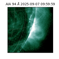 saia - 2025-09-07T09:59:59.124000