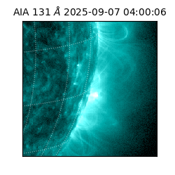 saia - 2025-09-07T04:00:06.622000