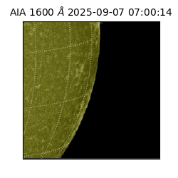 saia - 2025-09-07T07:00:14.126000
