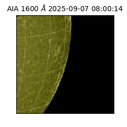 saia - 2025-09-07T08:00:14.118000
