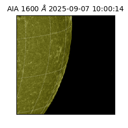 saia - 2025-09-07T10:00:14.126000