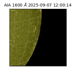 saia - 2025-09-07T12:00:14.126000