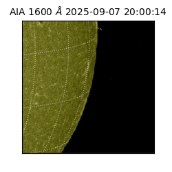 saia - 2025-09-07T20:00:14.126000