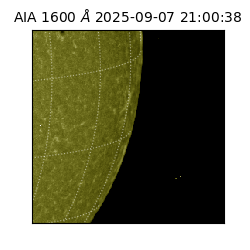 saia - 2025-09-07T21:00:38.126000