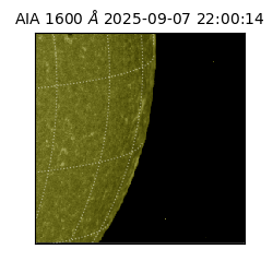 saia - 2025-09-07T22:00:14.126000