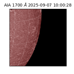 saia - 2025-09-07T10:00:28.717000