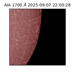 saia - 2025-09-07T22:00:28.721000