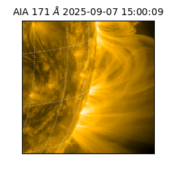 saia - 2025-09-07T15:00:09.352000