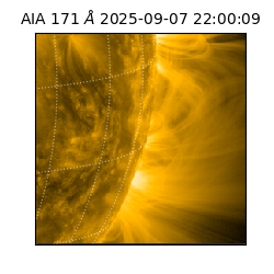 saia - 2025-09-07T22:00:09.350000