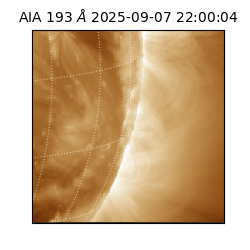 saia - 2025-09-07T22:00:04.843000