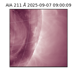 saia - 2025-09-07T09:00:09.632000